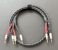 Kimber Kabel 8 VS