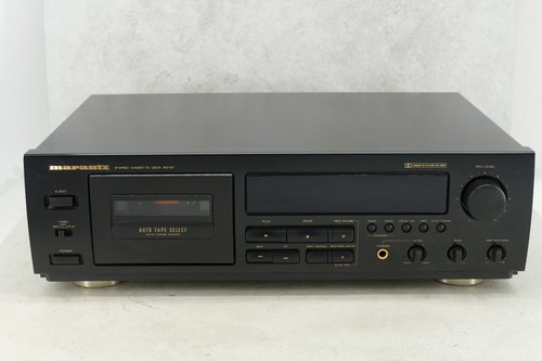 Marantz hochwertiges - marantz, ++