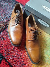 Mercedes Business Herren