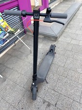 Xiaomi Electric Scooter 4 Lite