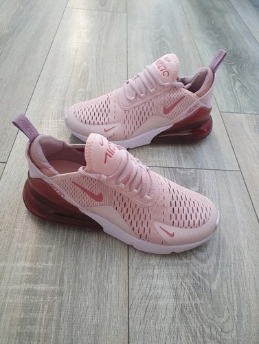 Nike air max 270 - max,