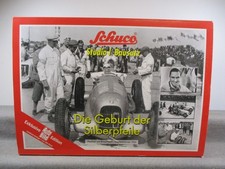 Schuco 50101907 Studio 1