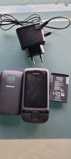Nokia C2-05 Handy Retro