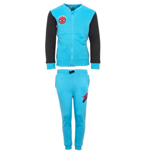 Marvel spiderman jogginganzug - marvel,