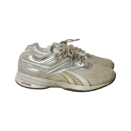 Reebok trainingsschuhe - reebok,,