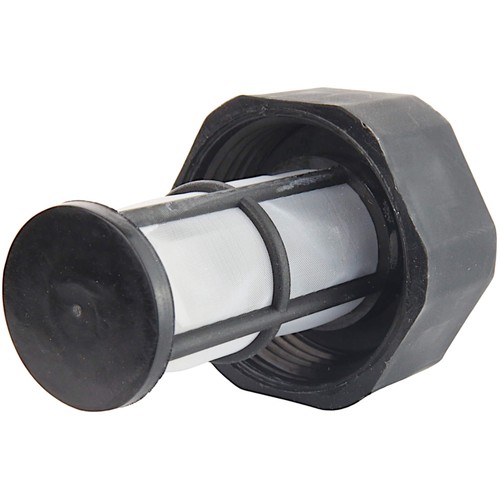 Benzinfilter kraftstofffilter - benzinfilter,