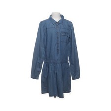 Kids by Tchibo, Jeanskleid