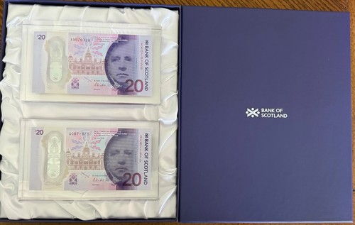Bank scotland - *bank, scotland*
