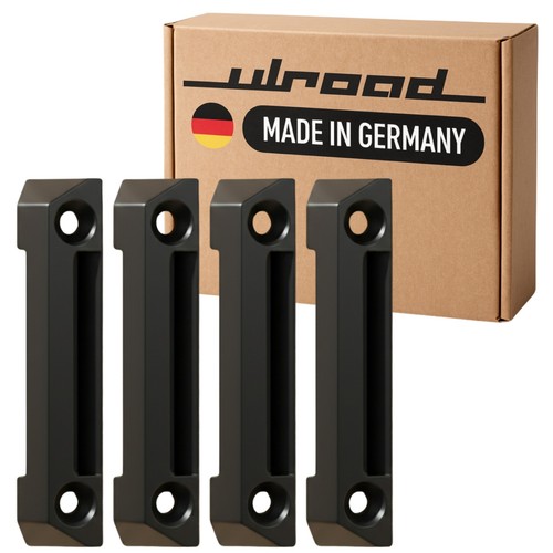 Passend für boxx mini - l-boxx,