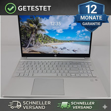 Laptop HP Pavilion 15-eh1019nl