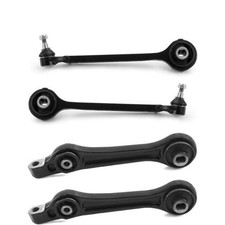 Querlenker Satz R+L unten