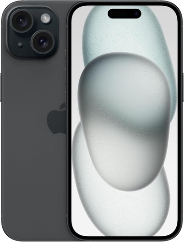 Apple iphone sehr gut - sehr,