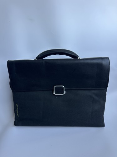Mandarina duck herren - mandarina,