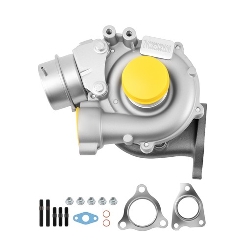 Turbolader bv38 for - bv38,