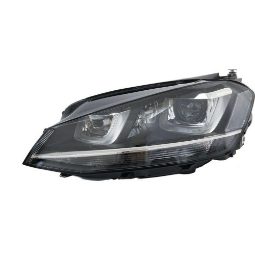 044934 valeo hauptscheinwerfer - 044934,