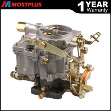 Carburetor carb for - carb, 1986-1988