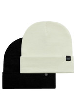 PULL&BEAR 2er Set Mütze