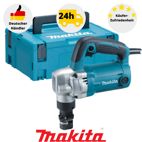 Makita jn3201j knabber - makita,