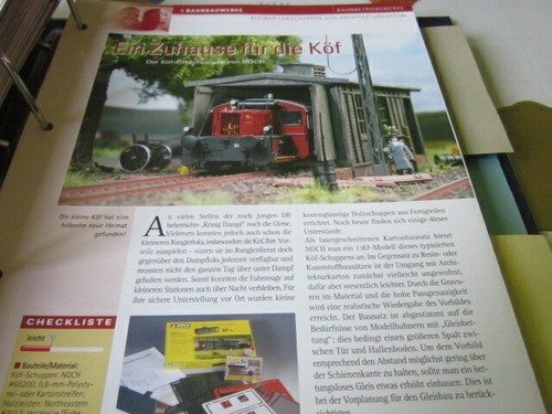 Meisterschule modellbahn 9 - meisterschule,