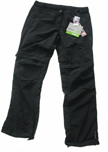 Damen ock wanderhose outdoor - damen,