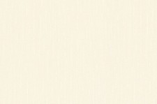 Marburg Tapete Vliestapete