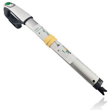 Original Vorwerk Kobold VK 200