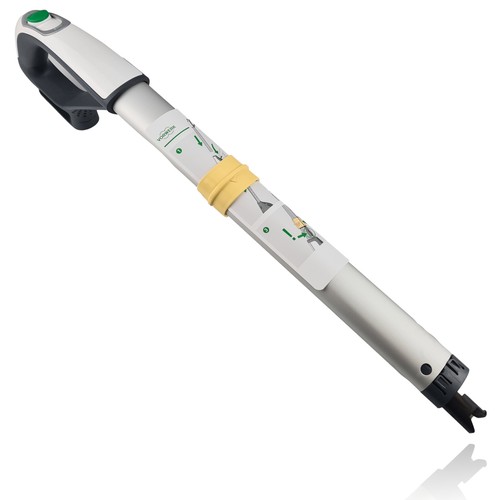Original vorwerk kobold 200 - original,
