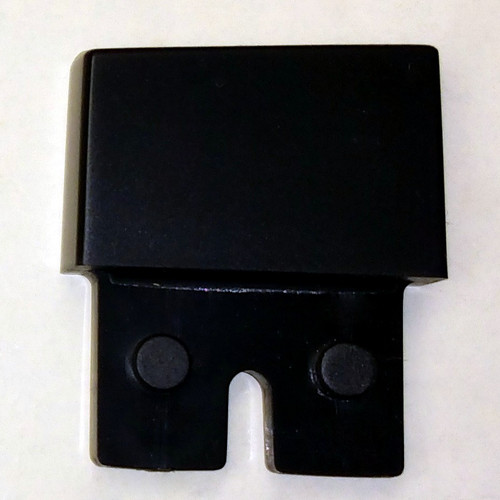 Original eject button für - original,