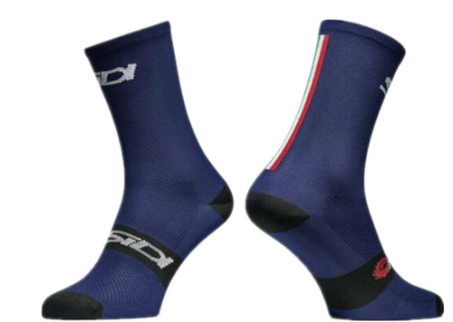Sidi intermediate - sidi,