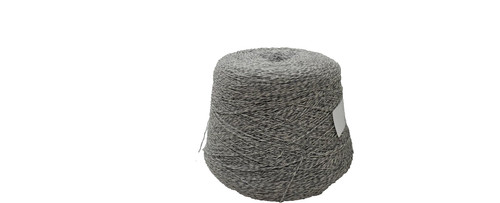 Wolle garn stricken - wolle, stricken|bouclé