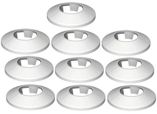 Flamco abdeckrosette 12 - flamco,