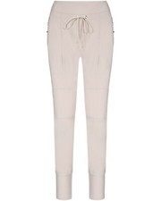 Raffaello Rossi 7/8-Jogpant