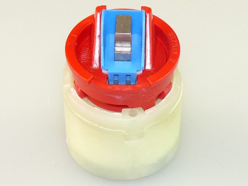 Ideal standard keramik - standard,