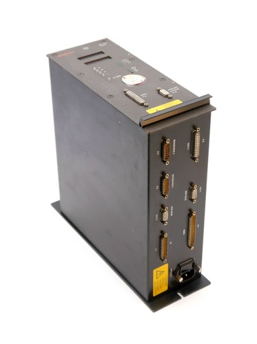 Bosch 200 digital 08 830 - ??08,