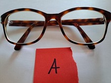 Brillengestell Mädchen Damen