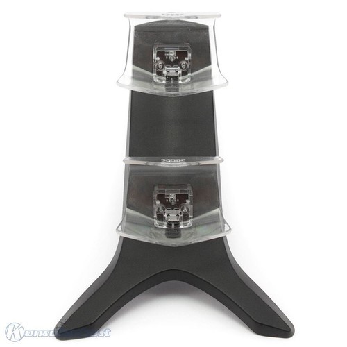 Ps4 docking station - ps4, charging