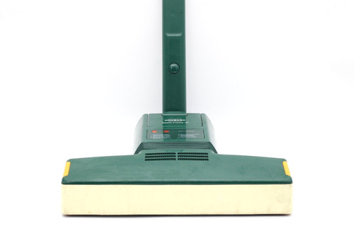 Original vorwerk - original,