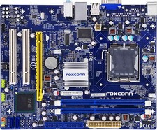 Top marken mainboard - -,