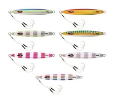 STORM Gomoku Slide Dancer Slow