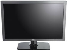 DELL UltraSharp 3008WFP LCD Monitor 30" Zoll WQXGA 2560x1600 "mit neuem Panel"