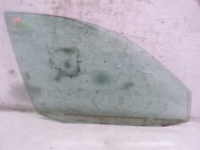 Scheibe VW Golf IV 4 1J