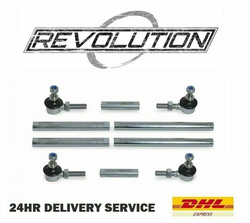 Revolution verstellbarer - revolution,