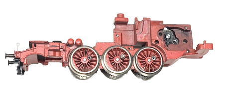 Märklin 3005 br - ho,