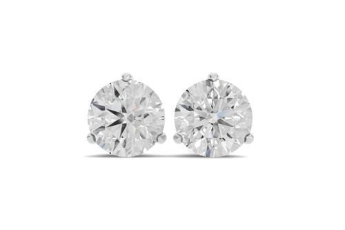 Natürliche echte diamant - echte,
