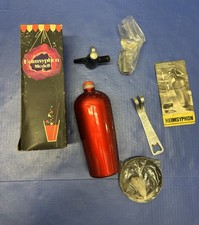 Vintage Heimsyphon Model B