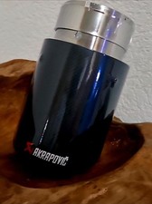 Akrapovic Endrohr (Carbon)