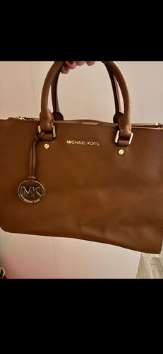 Michael kors damen handtasche - kors,