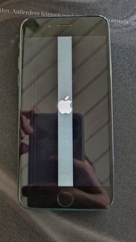 Iphone a1905 display - iphone,