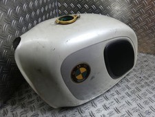 BMW R60/6,R75/6,R90/6 EZ:76 Benzintank 70942