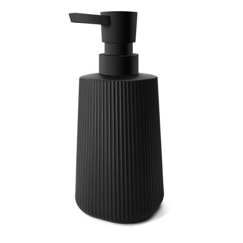 Seifenspender glas badezimmer - seifenspender,